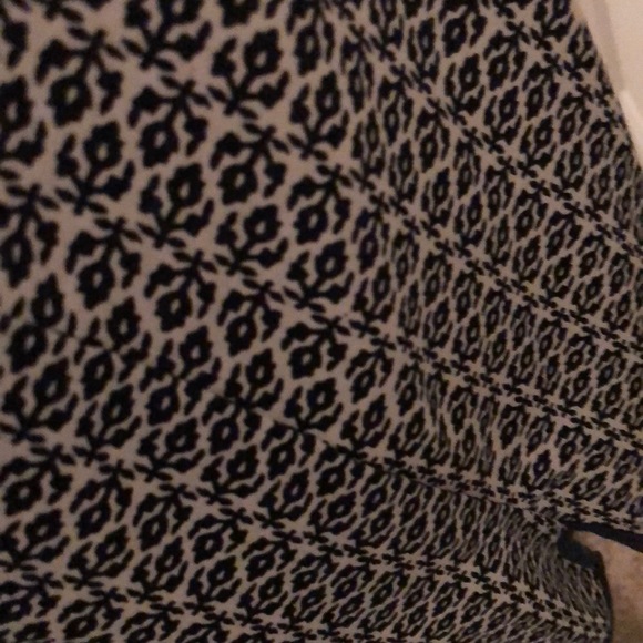 ⬇️VInce Camino Tank⬇️ - Picture 4 of 4